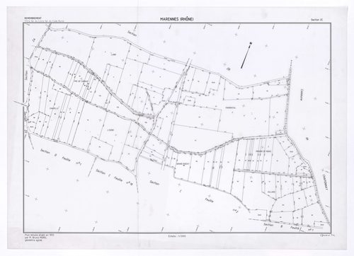 Section ZC.