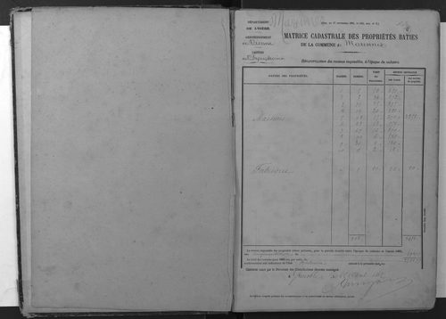 1882-1911.