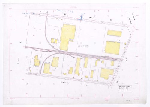 Section CC.