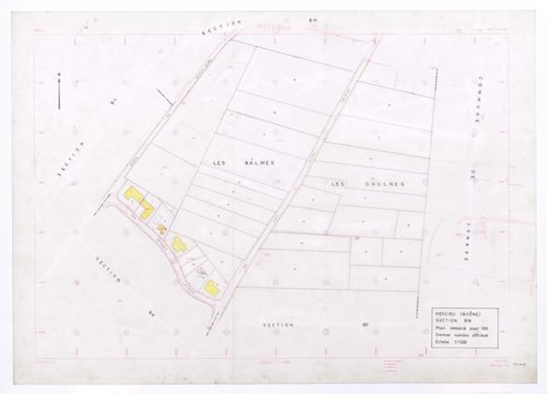 Section BN.