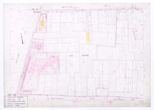 Section CL.