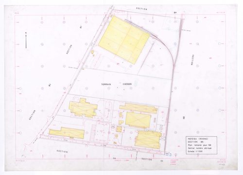 Section BS.
