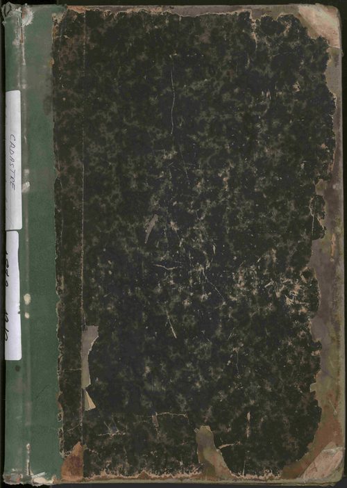 1882-1911.