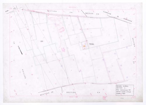 Section CI.