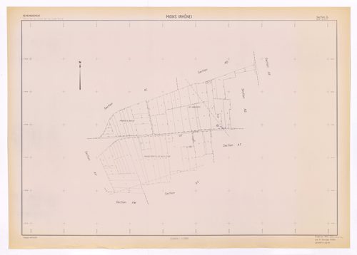 Section ZL.