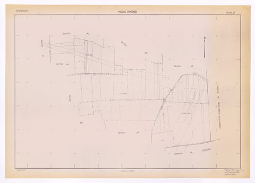 Section ZB.
