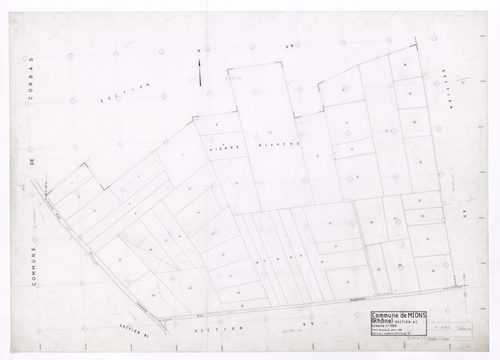 Section AC.