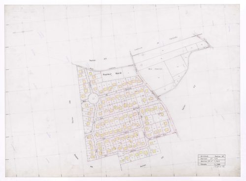 Section AP.
