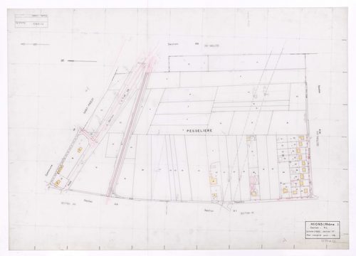 Section AL.