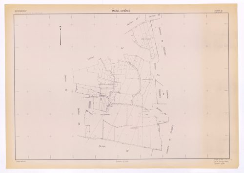 Section ZC.