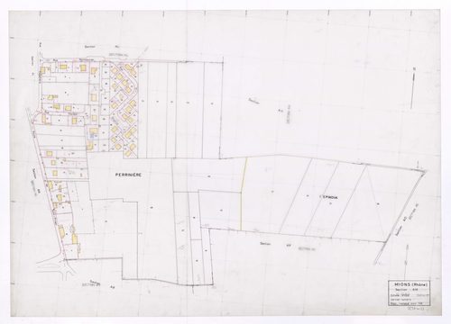 Section AM.