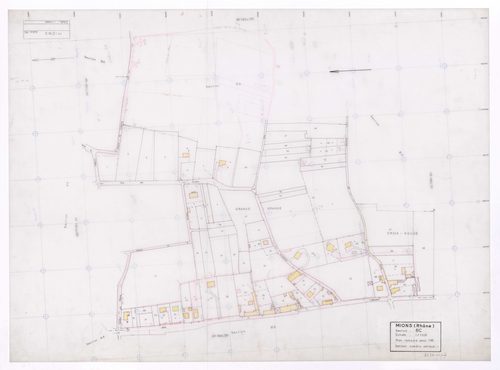 Section BC.