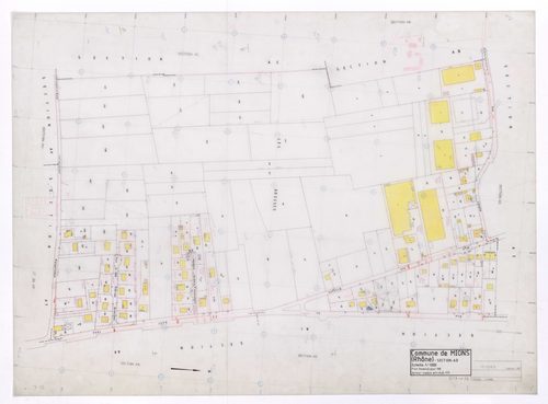 Section AD.