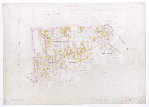 Section AE.