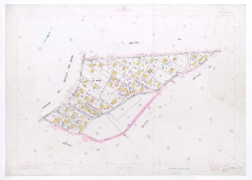 Section AP.