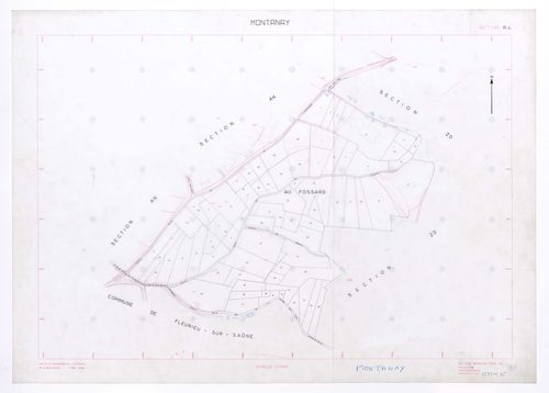 Section AL.
