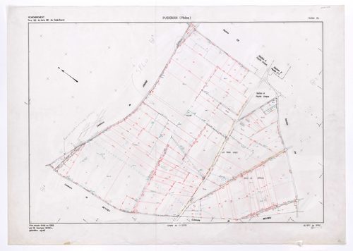Section ZL.