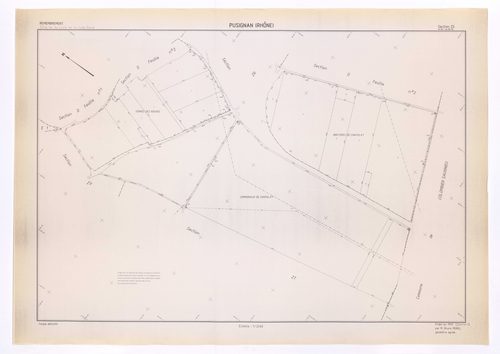 Section ZS.