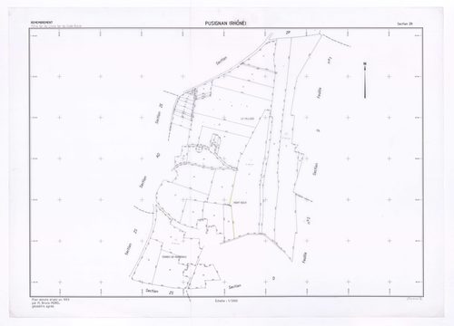 Section ZR.