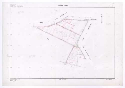 Section ZC.