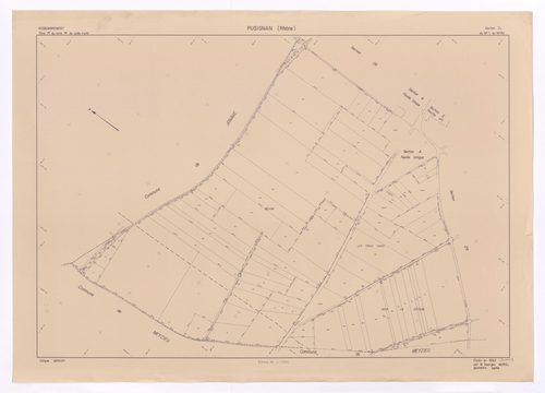 Section ZL.