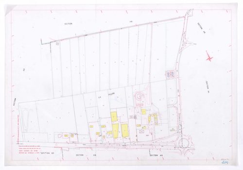 Section AM.