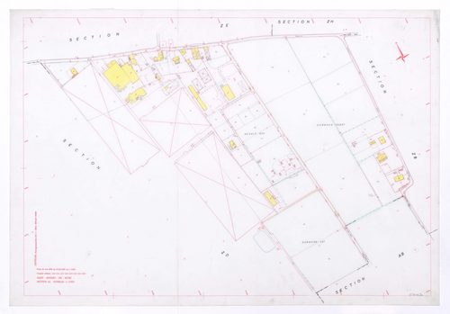 Section AA.
