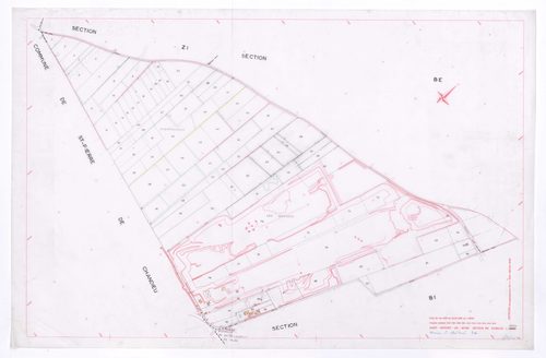 Section BH.