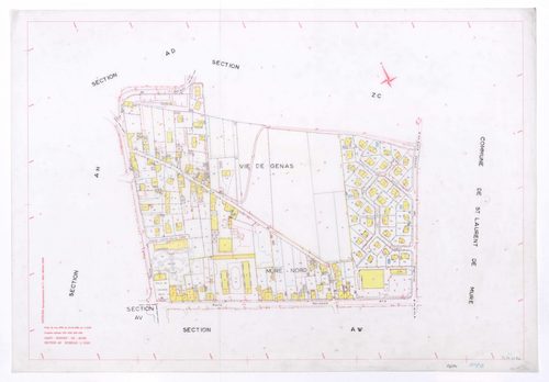 Section AE.