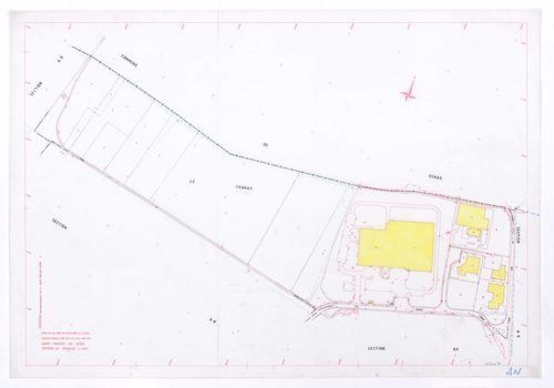 Section AN.