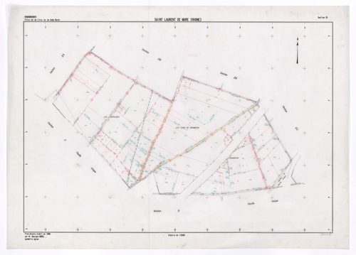 Section ZC.