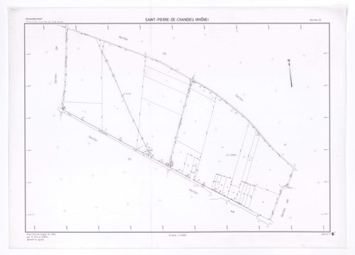 Section ZL.