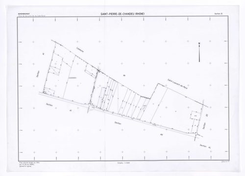 Section ZC.
