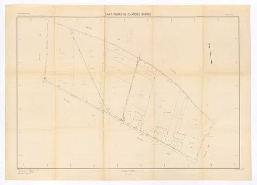 Section ZL.