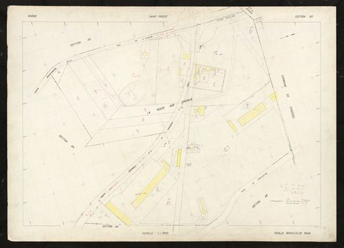 Section AO.