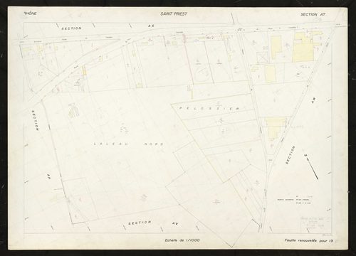 Section AT.