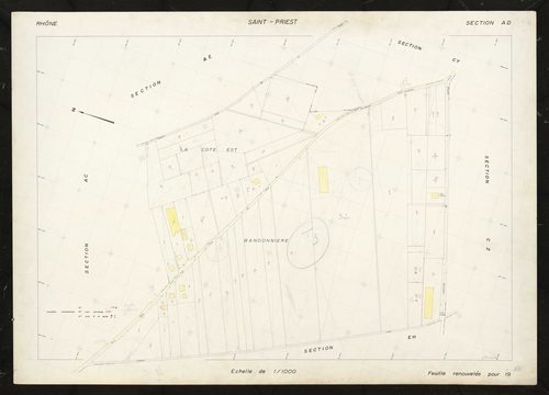 Section AD.