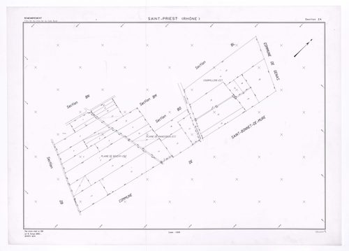 Section ZA.