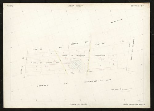 Section BO.