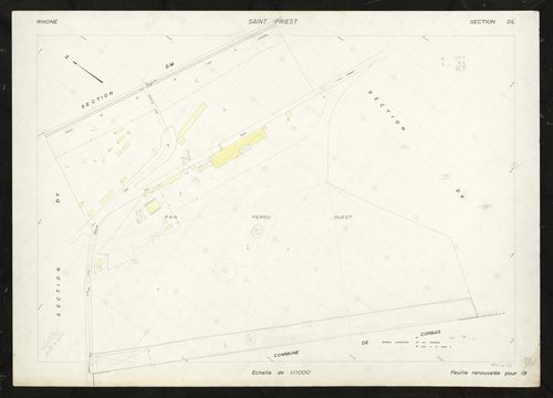 Section DL.