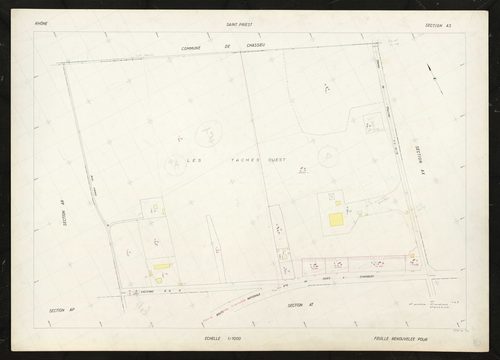 Section AS.