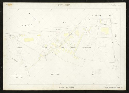 Section DN.