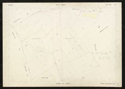 Section CD.