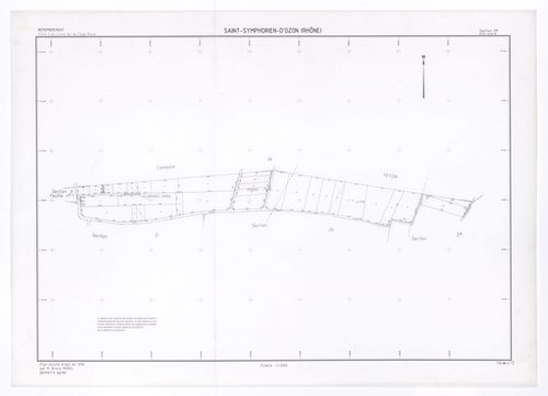 Section ZM.