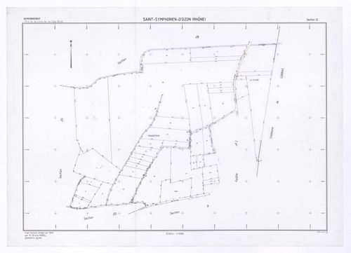 Section ZC.