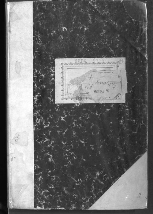 1882-1911.