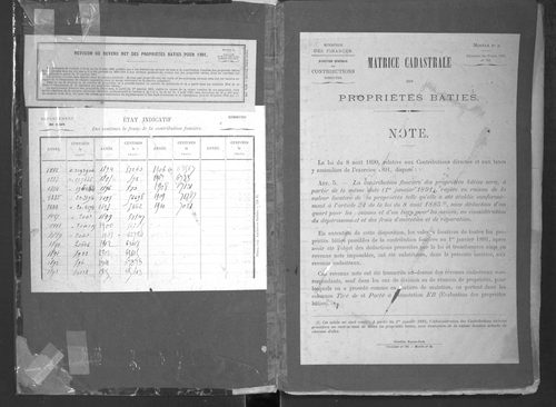 1882-1911.