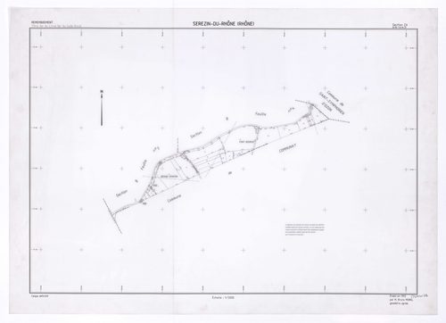Section ZA.