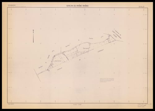 Section ZA.
