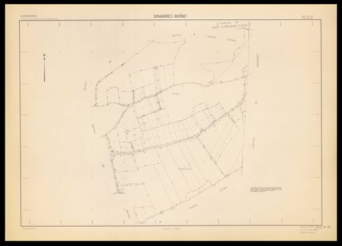 Section ZA.